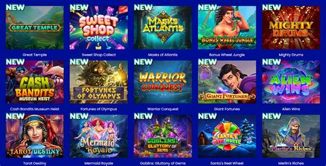 thunderbolt casino no deposit bonus codes